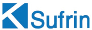 logo-sufrin