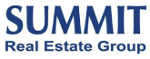 logo-summit